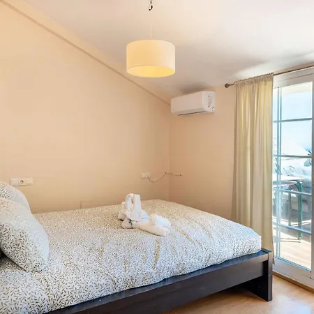 Townhouse Holiday home *